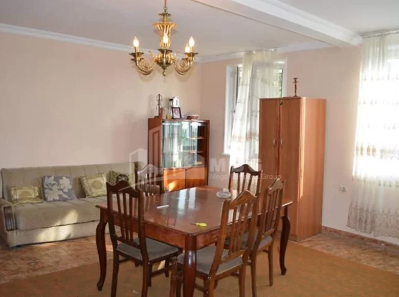 Villa 7 zimmer 370 m² Tiflis, Georgien