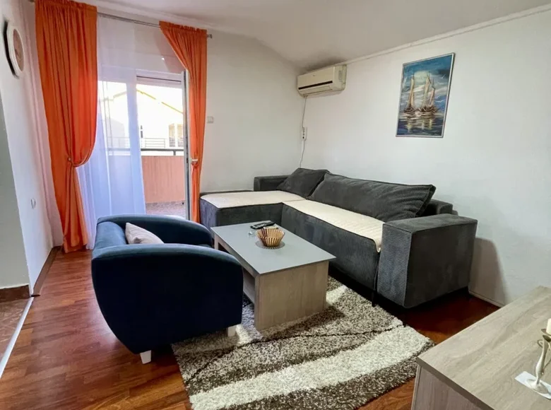 Mieszkanie  w Podgorica, Czarnogóra