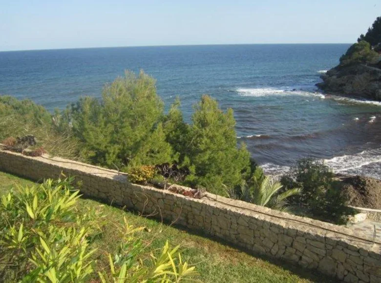 Willa 5 pokojów 350 m² Izhevsk, Rosja