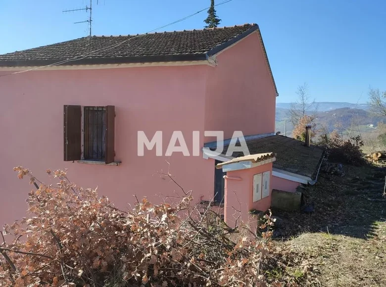 Haus 7 zimmer 200 m² Fossalto, Italien