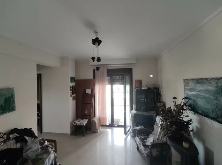Appartement 2 chambres 85 m² Epanomi, Grèce