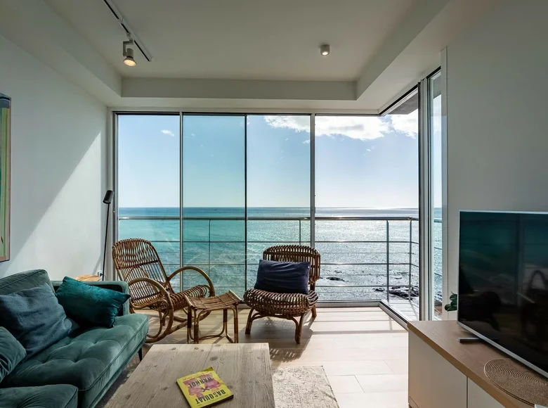 Duplex 2 bedrooms  Benalmadena, Spain