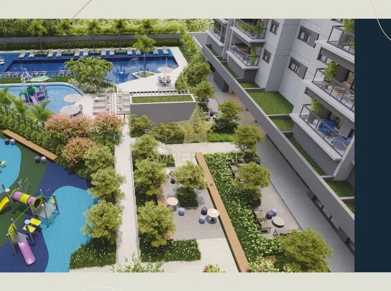 Oficina 25 m² en Regiao Imediata de Sorocaba, Brasil