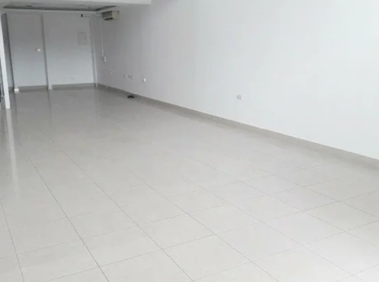 Магазин 146 м² муниципалитет Пафос, Кипр