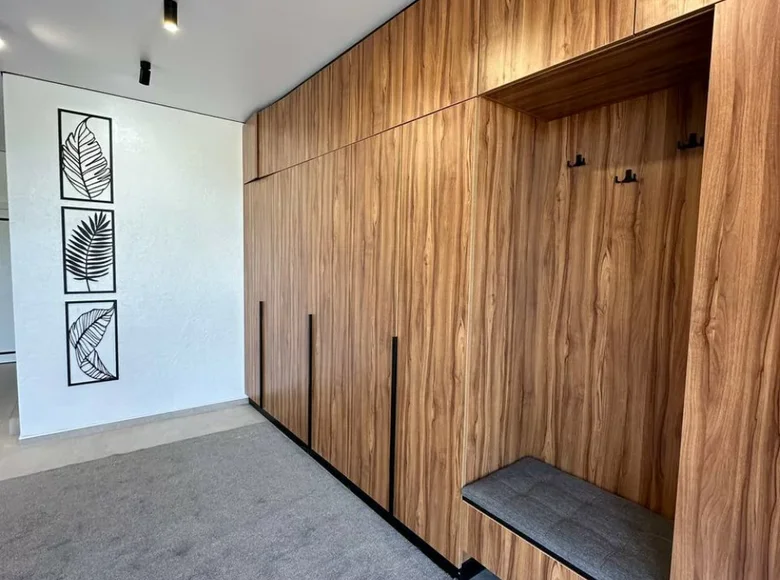 Дом 3 комнаты 130 м² Лиманка, Украина