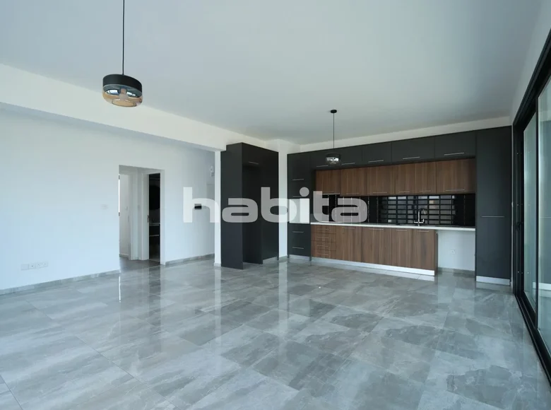 Wohnung 4 zimmer 139 m² Paphos, Zypern