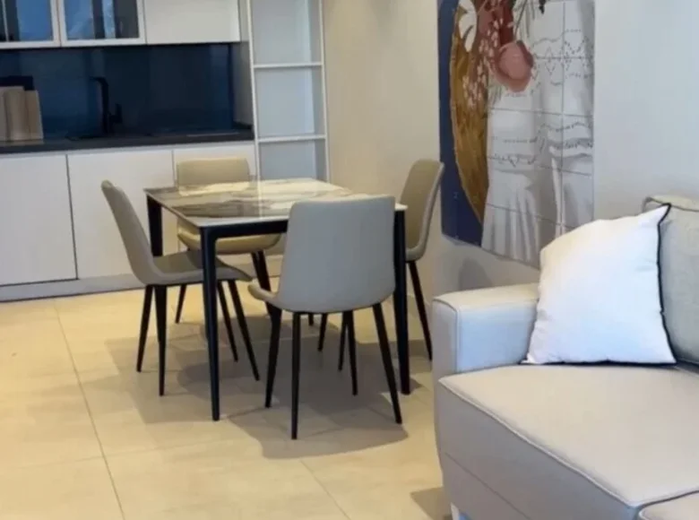 Квартира  Бечичи, Черногория