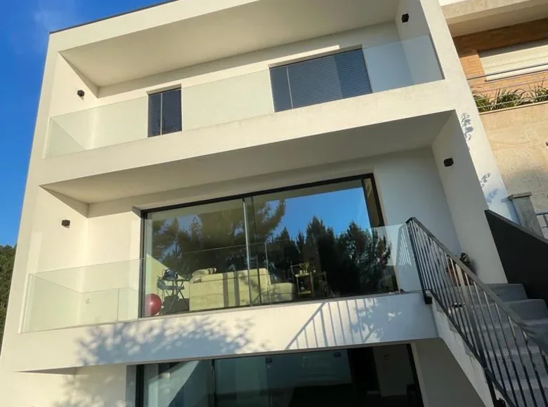 Villa de tres dormitorios 112 m² Ponte de Lima, Portugal