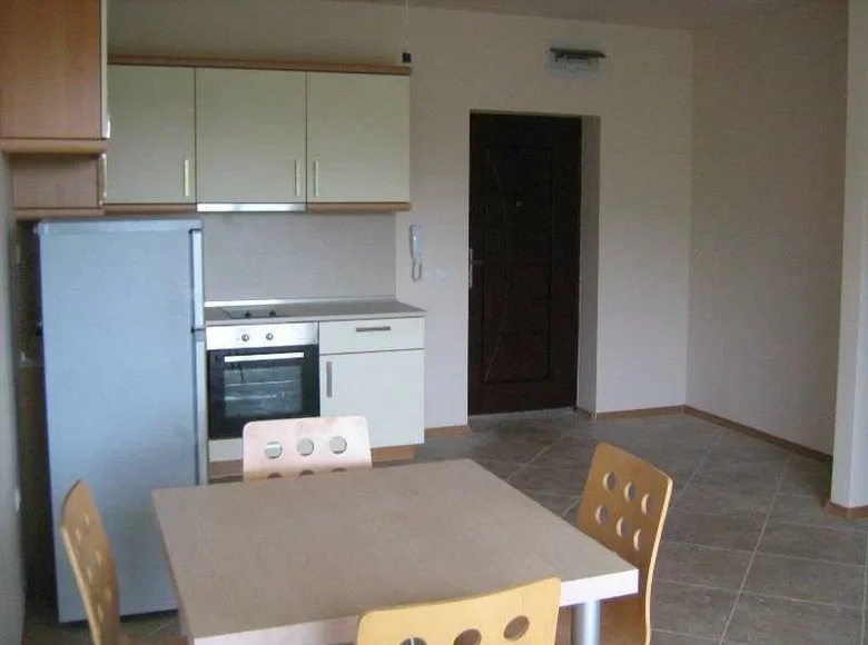 Apartment 59 m² Sofia, Bulgaria
