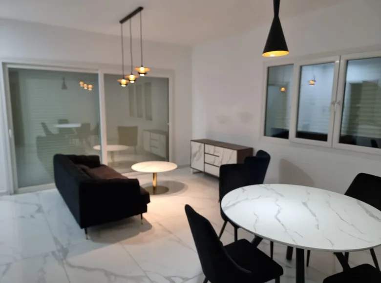 Appartement 2 chambres 80 m² en Asomatos Municipality, Chypre