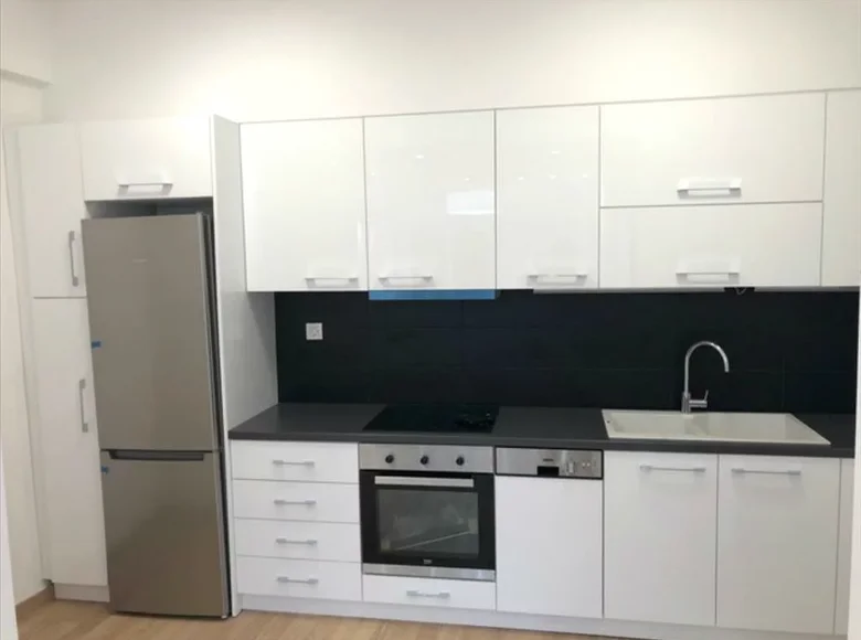 2 bedroom apartment 70 m² Municipality of Athens, Greece
