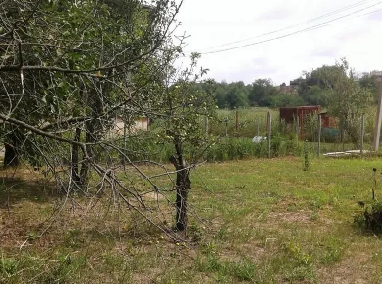 Дом 2 комнаты 50 м² Сухой Лиман, Украина