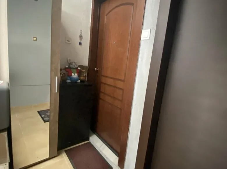 Wohnung 2 Schlafzimmer 65 m² Neoi Epivates, Griechenland
