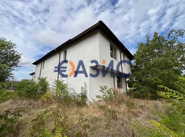 Casa 4 habitaciones 131 m² Poroy, Bulgaria