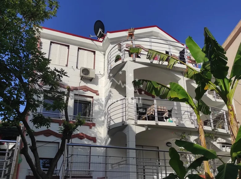 Maison 219 m² Radovici, Monténégro