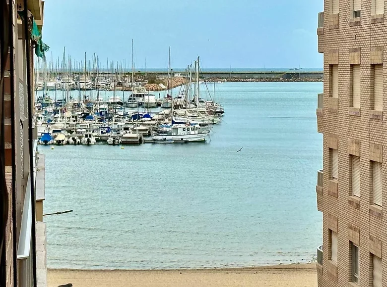 Appartement 4 chambres 127 m² Torrevieja, Espagne