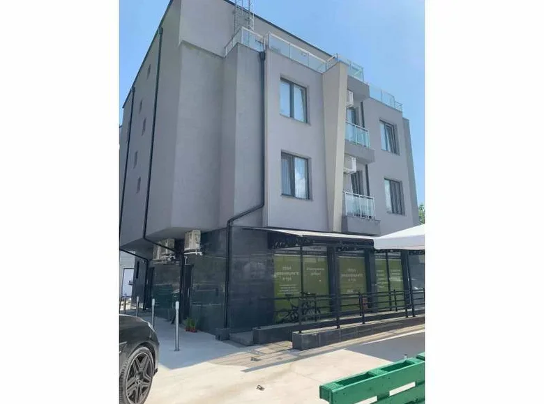 Propriété commerciale 723 m² à Sofia, Bulgarie