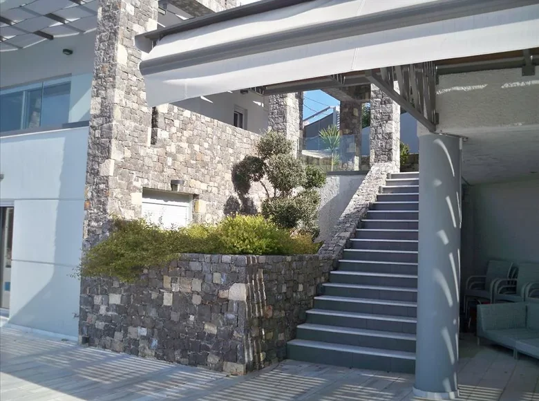 Villa 1 chambre 300 m² Lokroi Municipality, Grèce