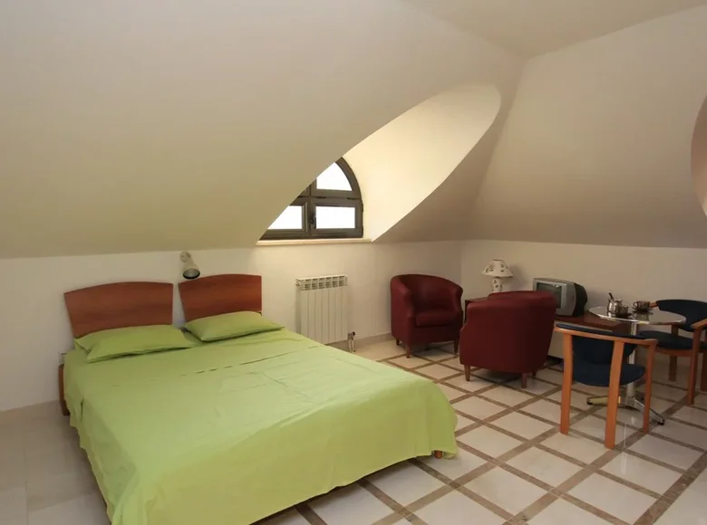 5-Schlafzimmer-Villa  Risan, Montenegro