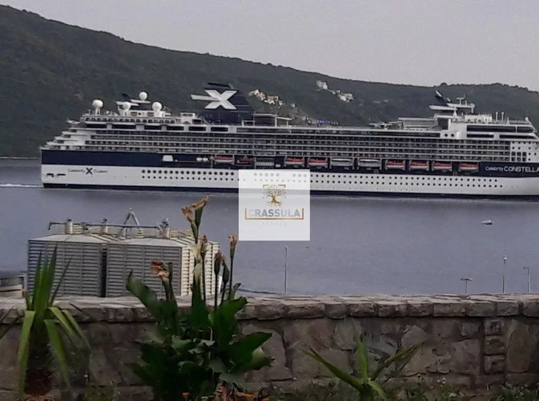 Casa 2 habitaciones 64 m² Sasovici, Montenegro