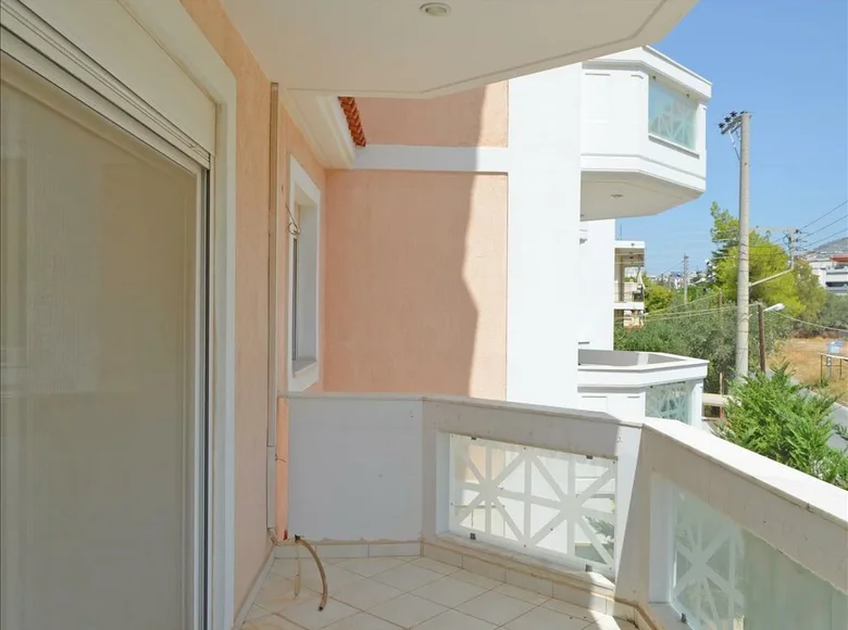 Wohnung 3 zimmer 87 m² Municipality of Glyfada, Griechenland