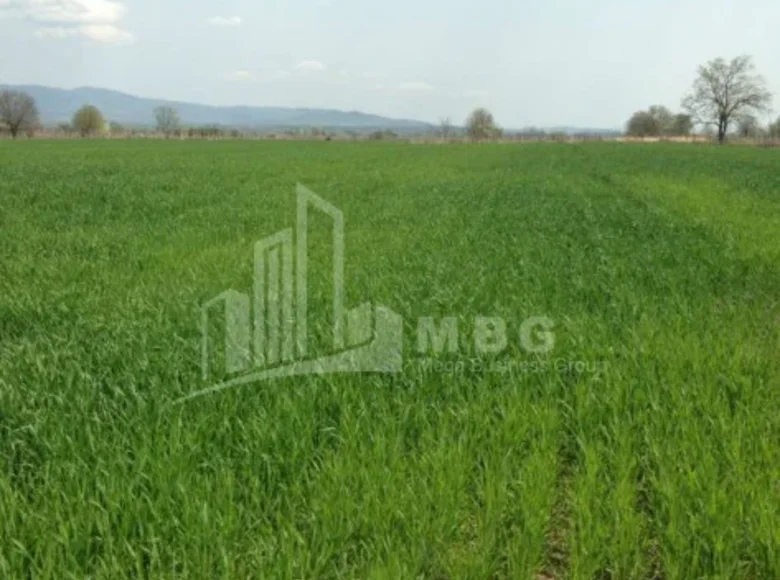 Parcelas 14 000 m² Tiflis, Georgia