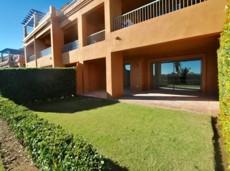Appartement 2 chambres 99 m² Abadin, Espagne