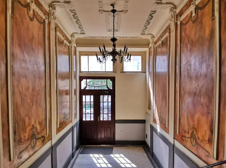 Ипотека для дальнобойщиков в Польше: особенности, риски и как повысить шансы на одобрение