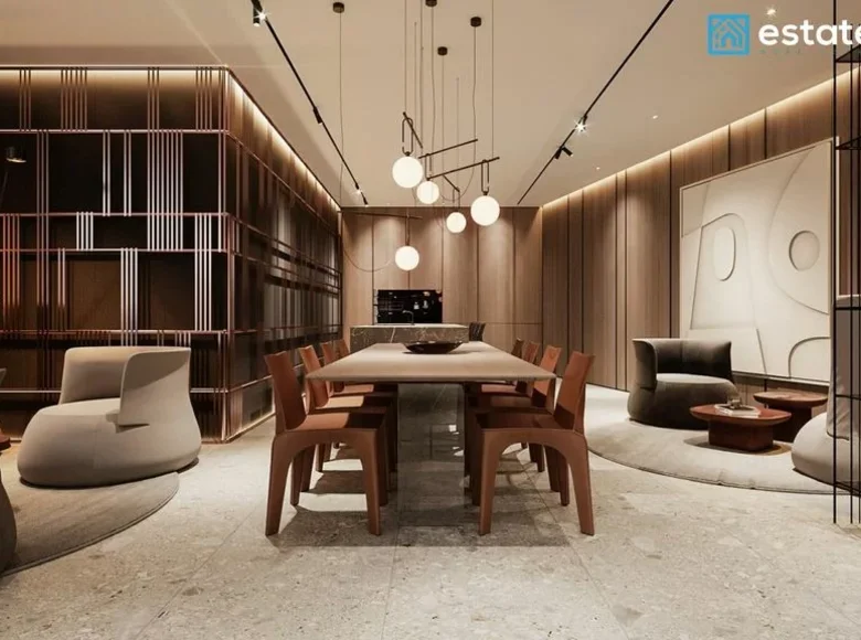 Apartment  Smolice, Poland