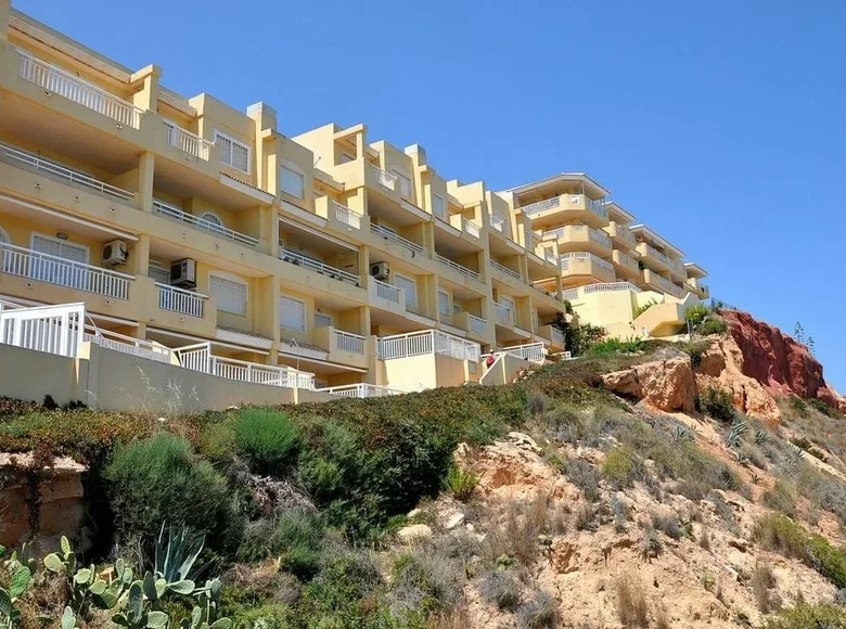 Szeregowiec 4 pokoi  Izhevsk, Rosja