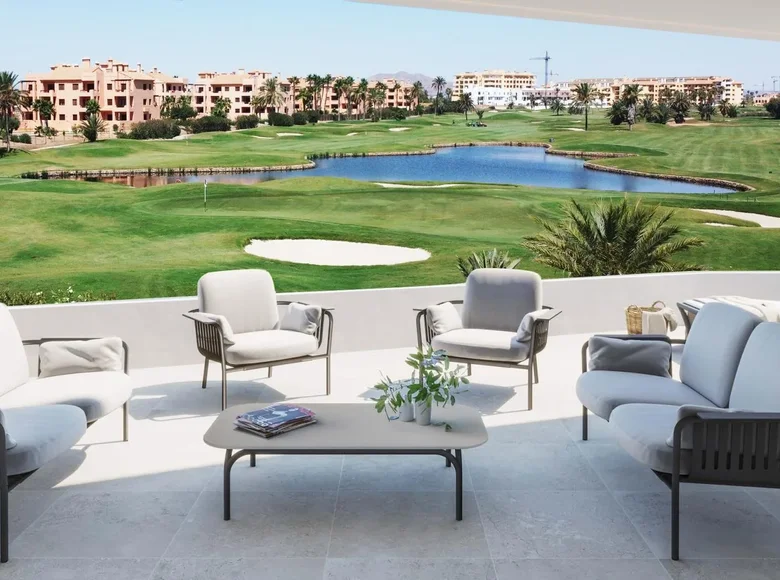 Вилла 3 спальни 215 м² Лос-Алькасарес, Испания