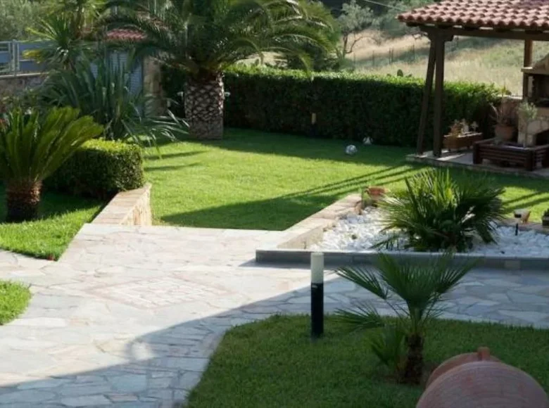 Mieszkanie 4 pokoi 130 m² Municipality of Chalkida, Grecja