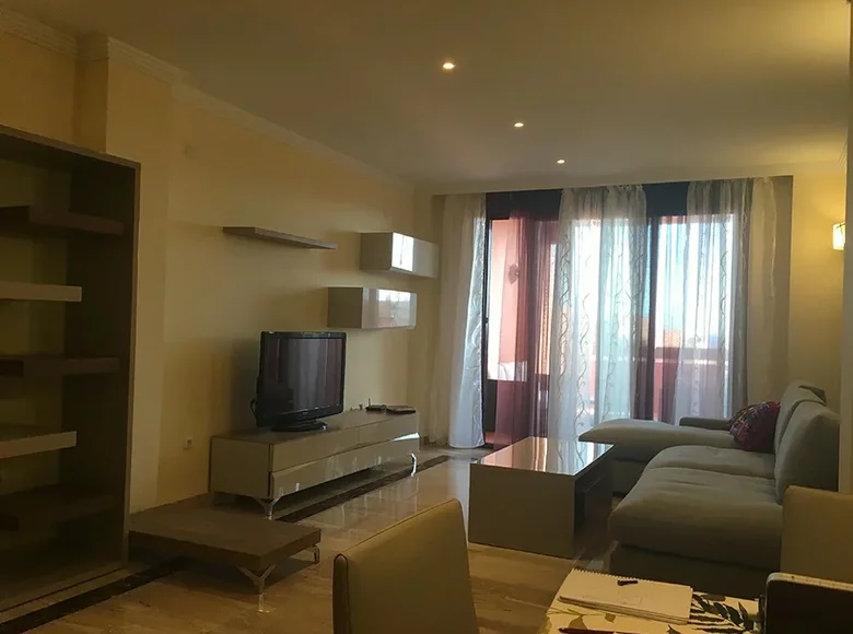 Wohnung 3 Schlafzimmer 141 m² Resinera Voladilla, Spanien