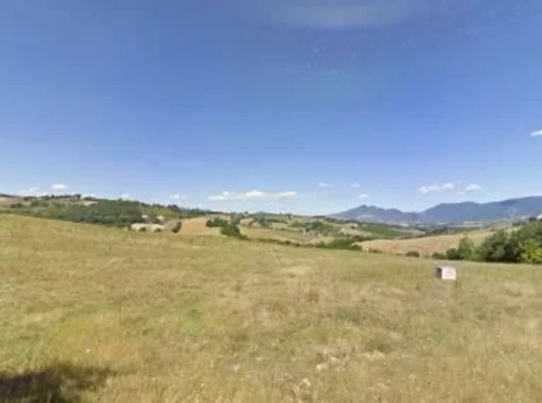 Parcelas 4 000 000 m² Terni, Italia