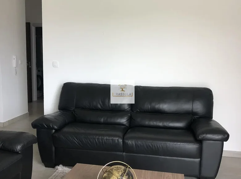 Wohnung 2 Schlafzimmer 75 m² in Becici, Montenegro