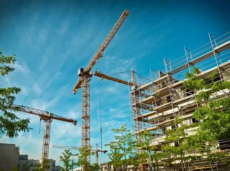 Коммерческое помещение  Morfelden, Германия