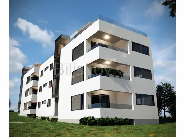 3 room apartment 64 m² Opcina Pakostane, Croatia