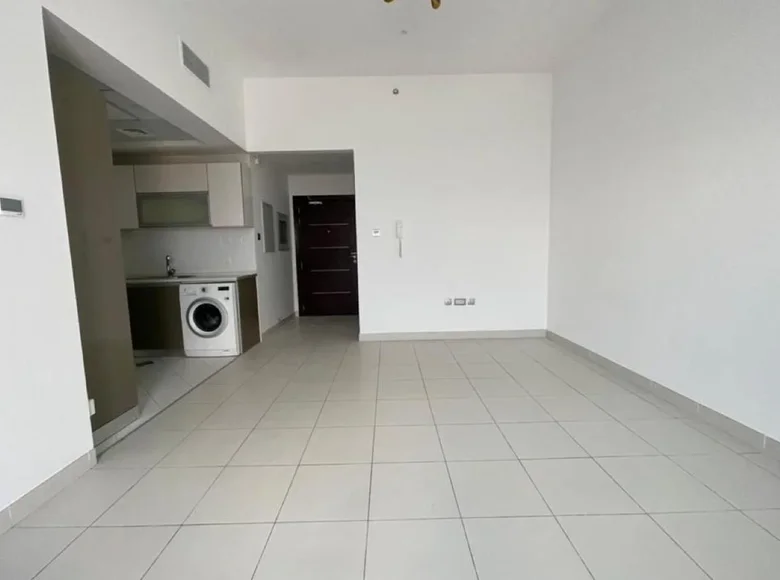 Wohnung 451 m² Dubai, Vereinigte Arabische Emirate