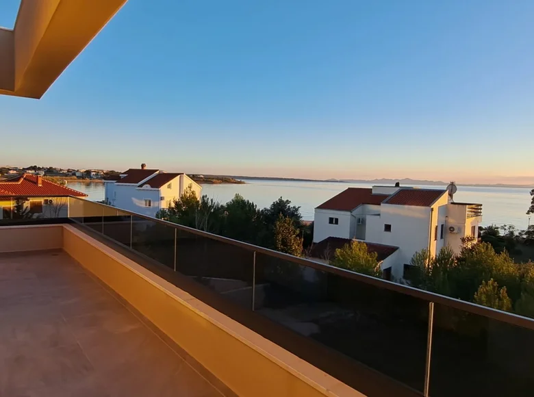 Apartment 181 m² Croatia, Croatia
