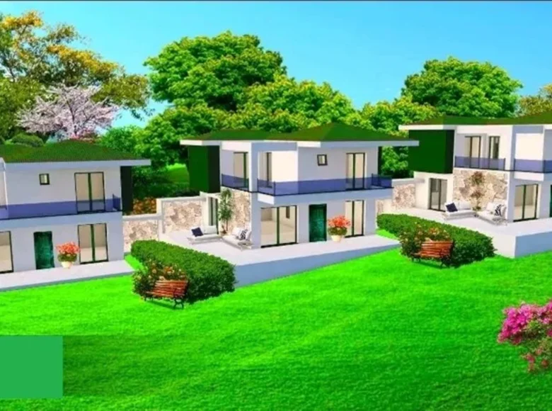 Casa de campo 3 habitaciones 110 m² Chaniotis, Grecia