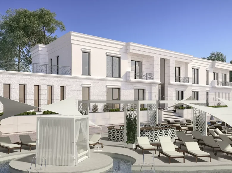 Hotel  Krasici, Montenegro