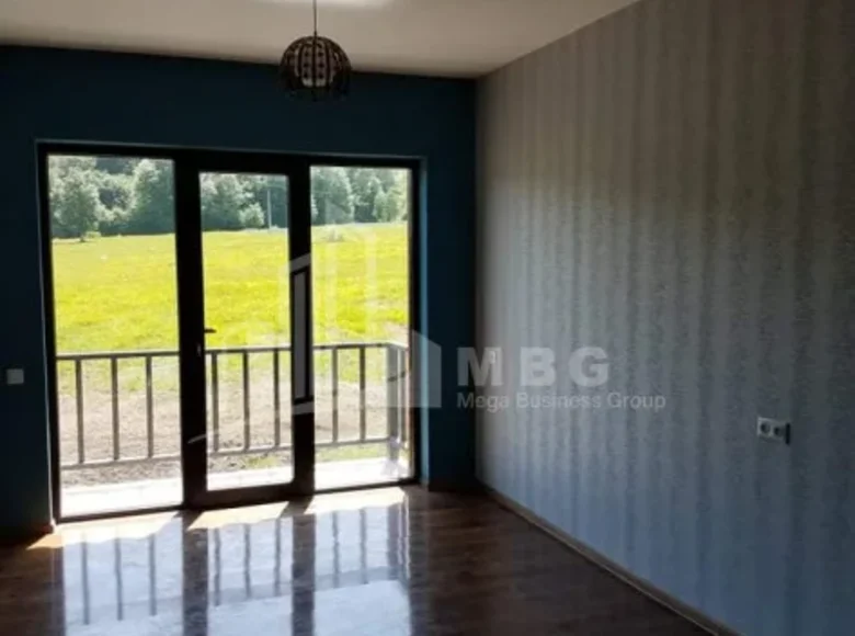 Villa 3 pièces 101 m² Tbilissi, Géorgie
