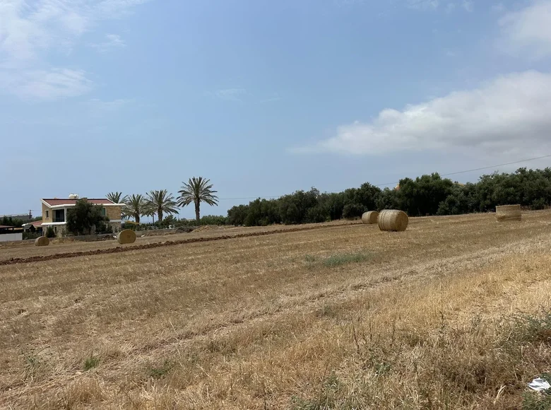 Appartement  Péyia, Chypre