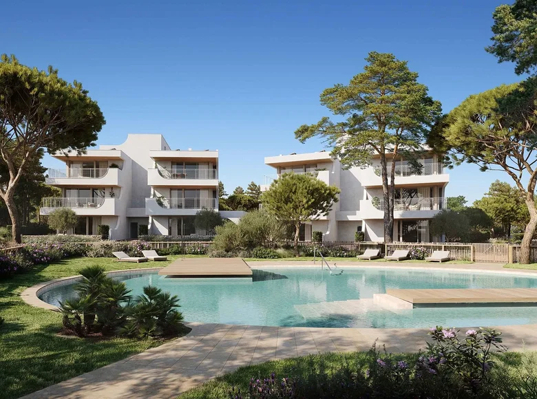 Apartamento 4 habitaciones 149 m² Salou, Španjolska