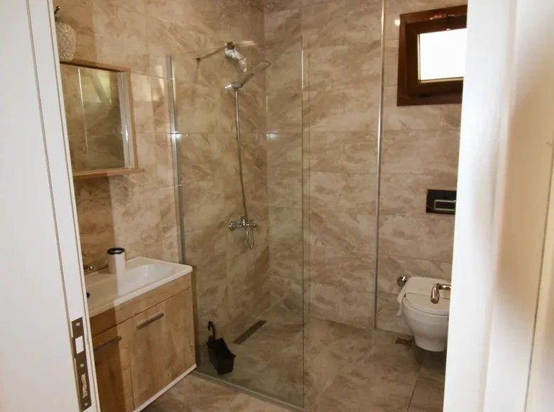 Вилла 1 комната 280 м² в Yesiluzumlu, Турция