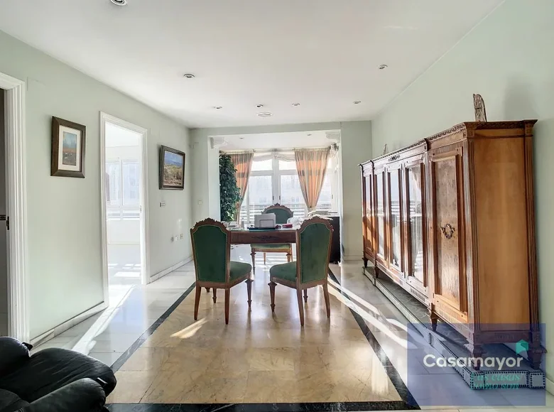 Appartement 118 m² Alicante, Espagne