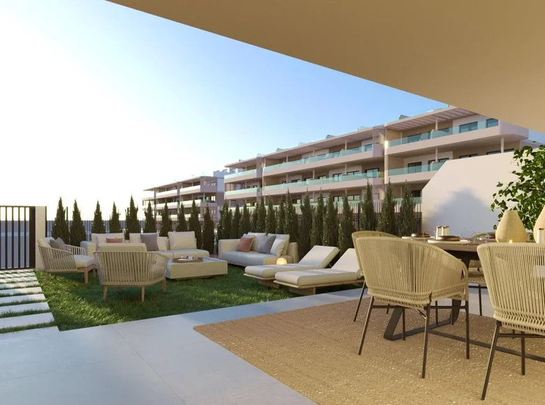 3 bedroom apartment 84 m² Torrevieja, Spain