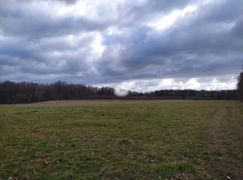 Propiedad comercial 87 500 m² en Timiryazevo, Rusia