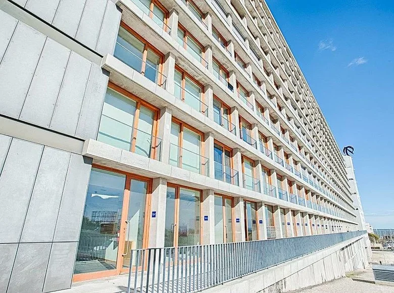 Apartamento 1 habitación  Lisboa, Portugal