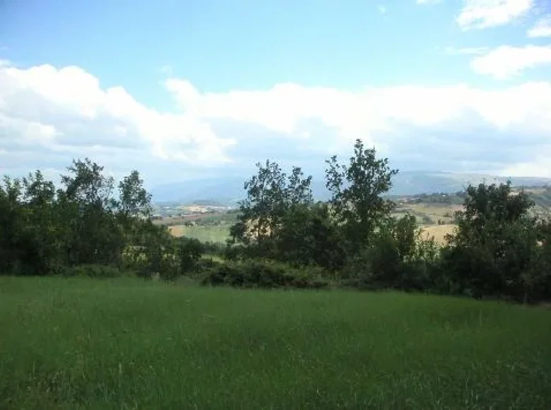 Casa 2 000 m² Terni, Italia